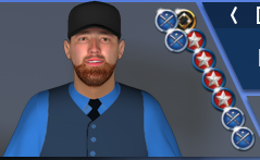 Name: GavinCoffeyFA.PNG
Views: 591
Size: 41.2 KB