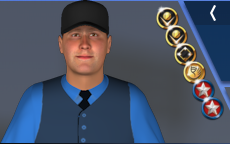 Name: HunterCanfieldFA.PNG
Views: 386
Size: 38.2 KB