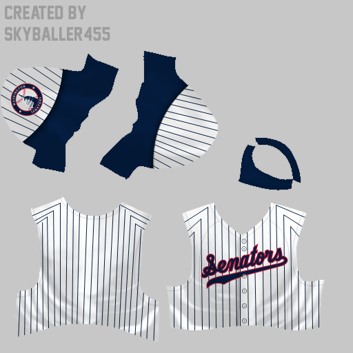 Name:  jerseys_washington_senators_ds_home.png
Views: 1605
Size:  104.3 KB