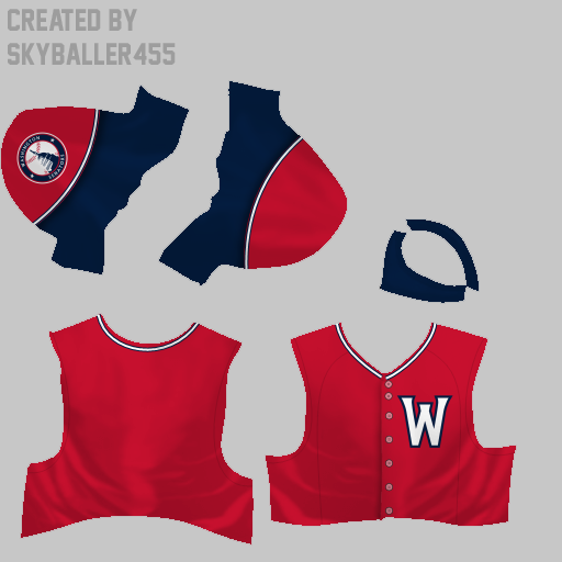 Name:  jerseys_washington_senators_ds_alt_2.png
Views: 1567
Size:  82.0 KB