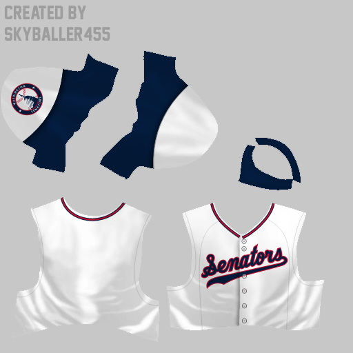 Name:  jerseys_washington_senators_ds_alt_4.png
Views: 1610
Size:  83.6 KB