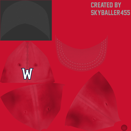 Name:  caps_washington_senators_ds_alt_1.png
Views: 1566
Size:  172.7 KB