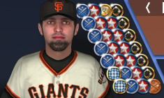Name: JohanVelezGiants.PNG
Views: 400
Size: 51.6 KB