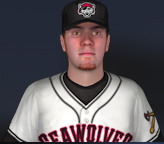 Name:  VernonConnerErie.PNG
Views: 396
Size:  37.5 KB