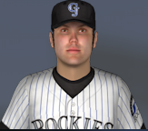 Name:  NoahGarcia.PNG
Views: 348
Size:  38.8 KB