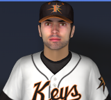 Name: CarrollWatson.PNG
Views: 329
Size: 35.5 KB