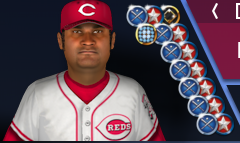 Name:  ArnoldWhiteStreak.PNG
Views: 383
Size:  53.3 KB