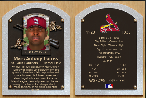 Name:  MarcAntonyTorresHOF.PNG
Views: 410
Size:  278.1 KB