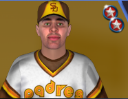 Name:  JonMcElroyPadres.PNG
Views: 350
Size:  42.4 KB