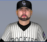 Name: RyderFulmer.PNG
Views: 421
Size: 37.0 KB