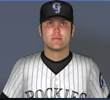 Name:  NoahGarciaGrandJunction.PNG
Views: 393
Size:  39.1 KB