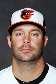 Name:  Matt Wotherspoon.jpg
Views: 1751
Size:  20.3 KB