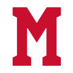 Name:  milwaukee_braves_ds_small_light_000000_ffffff.png
Views: 2141
Size:  21.6 KB