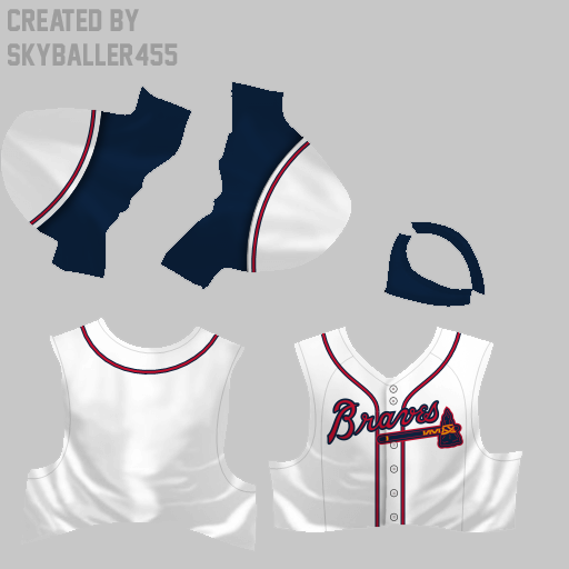 Name:  jerseys_milwaukee_braves_ds_home.png
Views: 2272
Size:  85.2 KB
