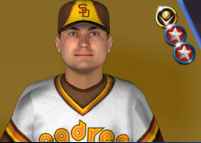 Name:  TonyWillson1937.PNG
Views: 145
Size:  45.4 KB