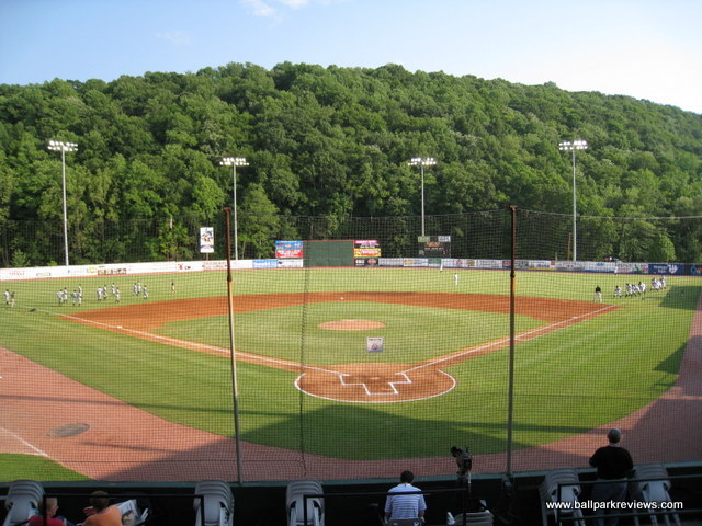 Name:  Bowen Field.jpg
Views: 601
Size:  104.7 KB