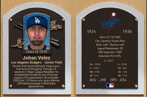 Name:  JohanVelezHOF.PNG
Views: 478
Size:  272.0 KB