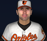 Name: CarrollWatsonBaltimore.PNG
Views: 384
Size: 37.1 KB