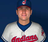 Name:  NickReed.PNG
Views: 283
Size:  36.8 KB