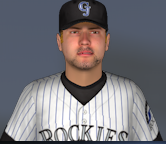 Name:  PaulPenisten.PNG
Views: 322
Size:  39.6 KB