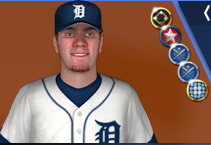 Name: VernonConner1939.PNG
Views: 345
Size: 48.5 KB