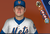 Name: OliverCutler1939.PNG
Views: 327
Size: 53.0 KB