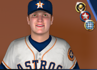 Name: ChanceHollander1939.PNG
Views: 291
Size: 46.9 KB