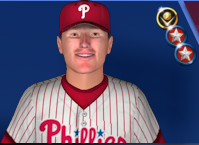 Name: BondLott1939.PNG
Views: 348
Size: 49.5 KB