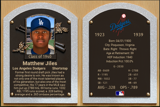 Name:  MatthewJilesHOF.PNG
Views: 325
Size:  276.3 KB