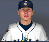 Name:  FlavioViera.PNG
Views: 287
Size:  32.5 KB