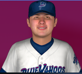 Name:  KirbyWestbrook.PNG
Views: 347
Size:  38.9 KB