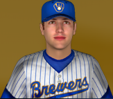 Name:  AshtonIocca.PNG
Views: 305
Size:  41.7 KB