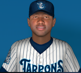 Name:  TrentThomas.PNG
Views: 297
Size:  40.4 KB