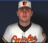 Name: WesleyCrouse.PNG
Views: 274
Size: 37.9 KB