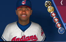 Name:  DexterStallworth1940.PNG
Views: 294
Size:  50.3 KB