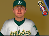 Name:  EvanRojas.PNG
Views: 334
Size:  45.8 KB