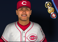 Name:  MattOlstad1940.PNG
Views: 311
Size:  46.1 KB