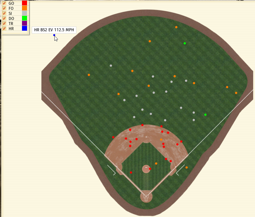 Name:  Image0110.jpg
Views: 799
Size:  183.3 KB