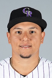 Name:  Yonathan Daza.jpg
Views: 896
Size:  17.6 KB