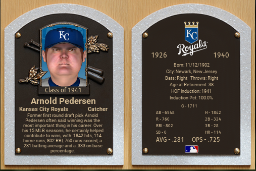 Name:  ArnoldPedersenHOF.PNG
Views: 250
Size:  275.1 KB