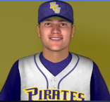 Name:  LeviBrown.PNG
Views: 188
Size:  37.5 KB