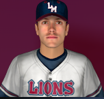 Name:  LiamKrug.PNG
Views: 198
Size:  38.1 KB