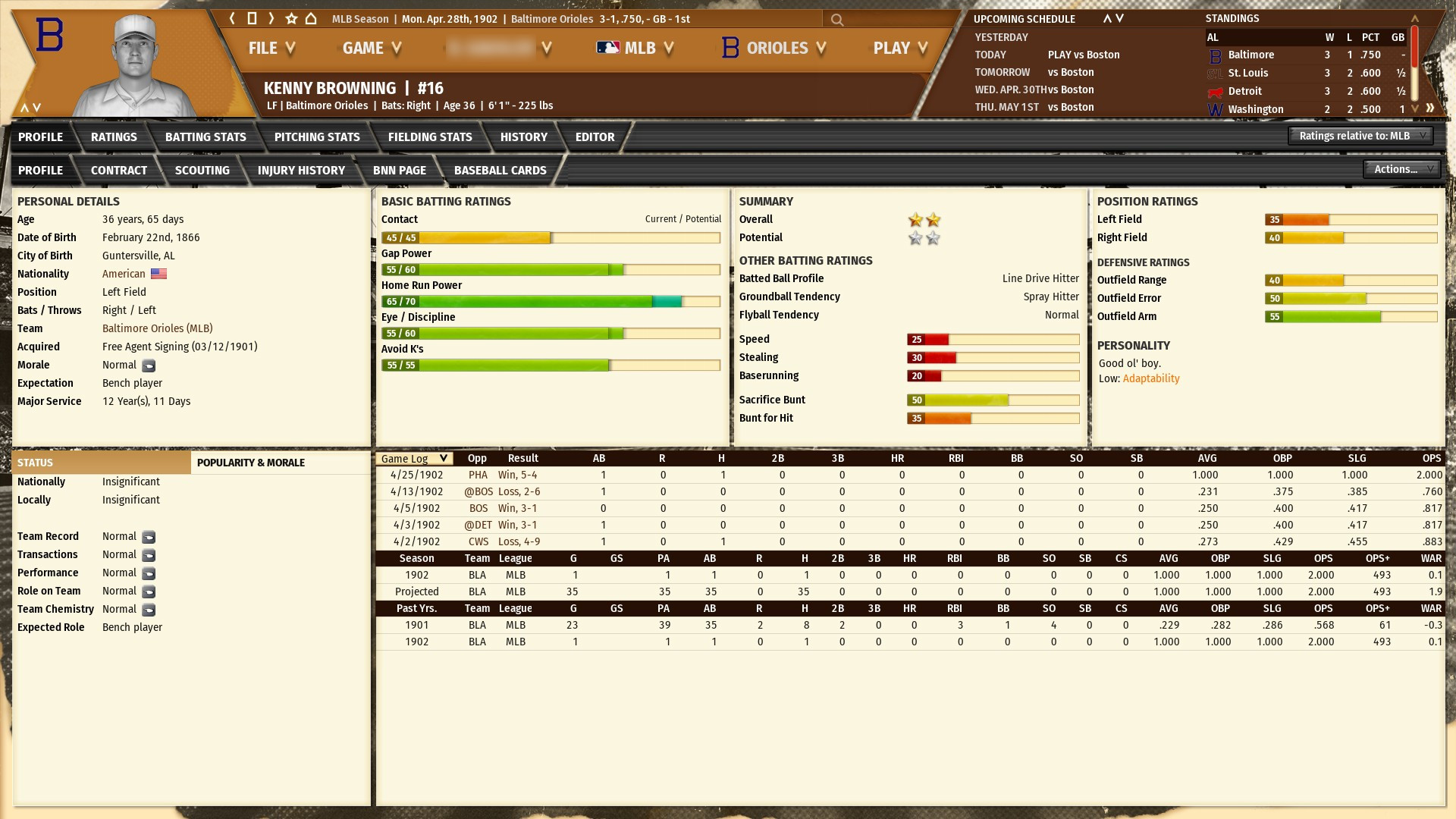 Name:  mlb_history_1902-04-28_20-01-35.jpg
Views: 1019
Size:  416.0 KB