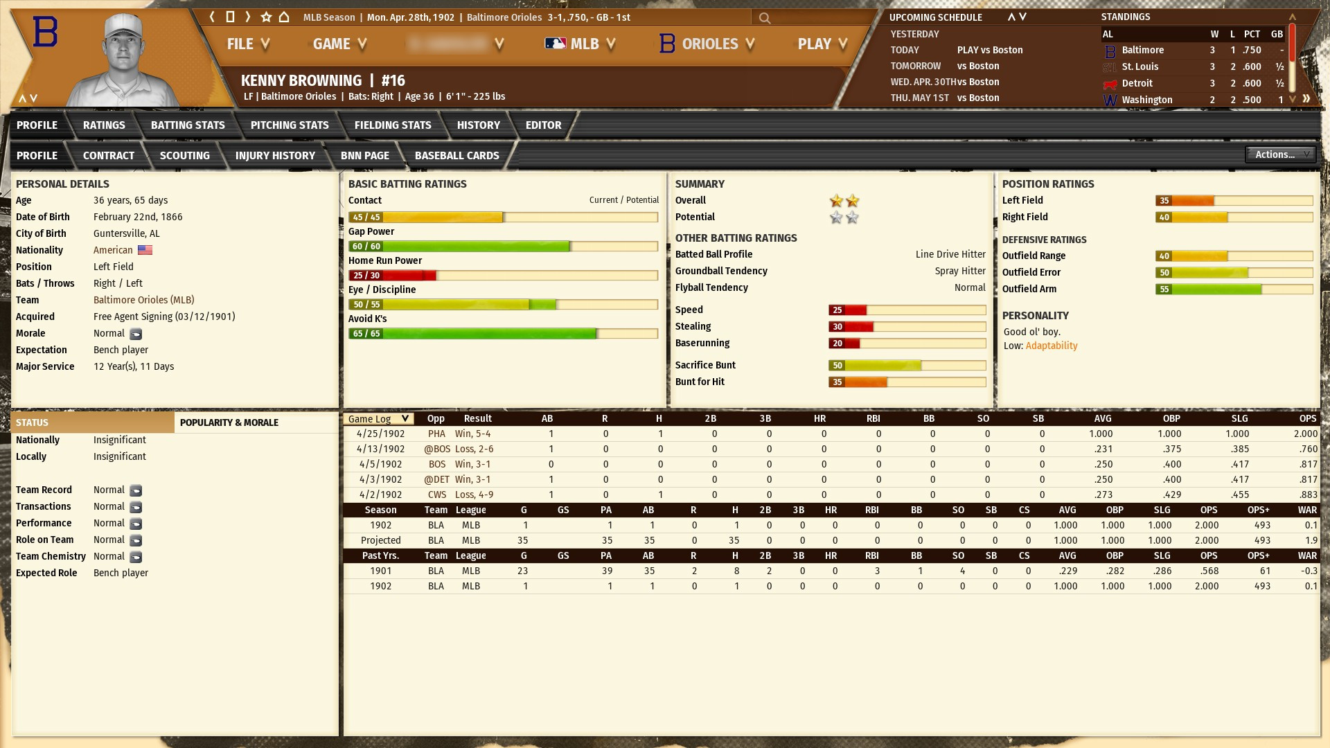 Name:  mlb_history_1902-04-28_20-02-03.jpg
Views: 995
Size:  414.7 KB