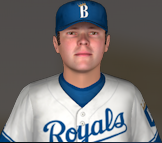 Name: MatteoCamargo.PNG
Views: 339
Size: 38.6 KB