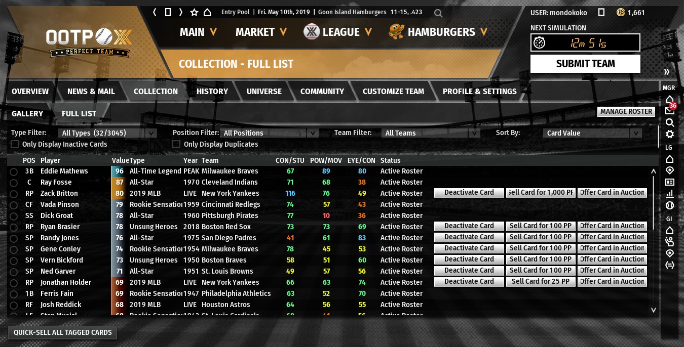 Name:  1.jpg
Views: 281
Size:  299.1 KB