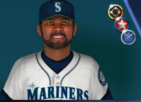 Name: CarsonShuler1942.PNG
Views: 387
Size: 46.8 KB