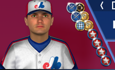 Name: TheodoreGonzales1942.PNG
Views: 397
Size: 51.8 KB