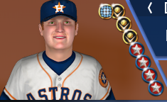 Name: ChanceHollander1942.PNG
Views: 331
Size: 52.9 KB