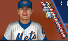 Name: SteveFlores1942.PNG
Views: 322
Size: 55.4 KB